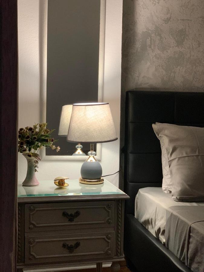 2 Bedrooms Apartment Center Of Athens 4 Min Subway ภายนอก รูปภาพ