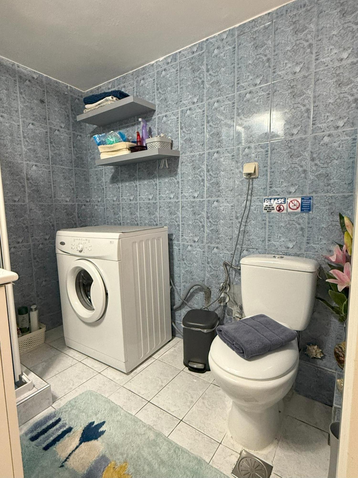 2 Bedrooms Apartment Center Of Athens 4 Min Subway ภายนอก รูปภาพ